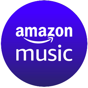 amazon_music