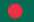 bangladesh-flag