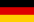 flag-germany