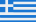 flag-greece