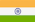 flag-india