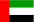 flag-uae