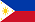 manila-flag