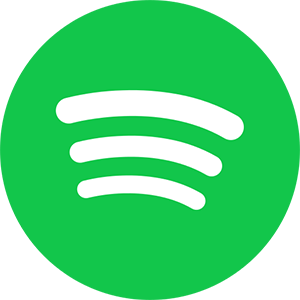 spotify_podcast