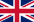 uk-flag